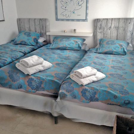 Sanders Alcaidesa - Great Two-Bedroom Apartment With Terrace Екстер'єр фото